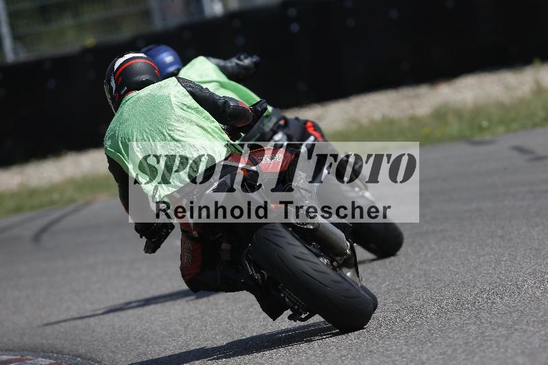 Archiv-2023/52 30.07.2023  TIMMOT ADR/Gruppe C/backside